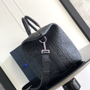 Dior-Tote-style-108-Black-01A-2