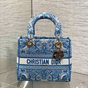 Dior-Tote-style-108-Blue-01A