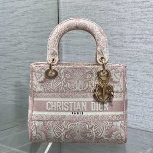 Dior-Tote-style-109-Beige-01A