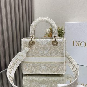 Dior-Tote-style-109-Beige-01A-2