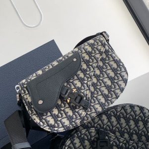 Dior-Tote-style-11-Grey-01A