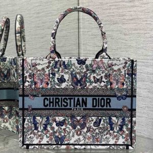 Dior-Tote-style-111-Blue-01A