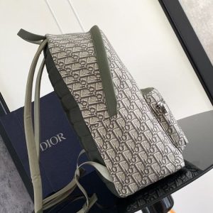 Dior-Tote-style-111-Grey-01A