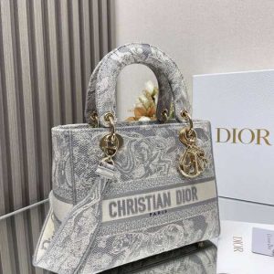 Dior-Tote-style-111-Grey-01A-2