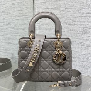 Dior-Tote-style-112-Grey-01A
