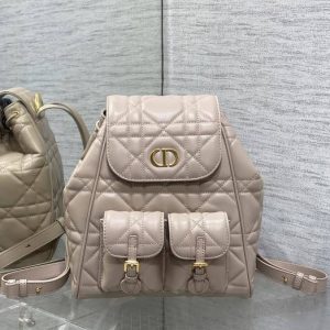 Dior-Tote-style-114-Beige-01A