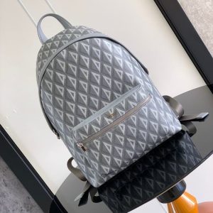 Dior-Tote-style-114-Grey-01A