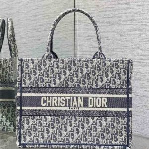 Dior-Tote-style-114-Navy-01A