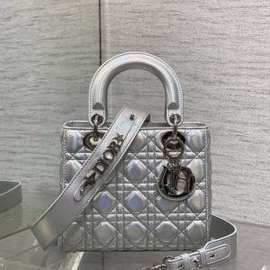 Dior-Tote-style-115-Grey-01A