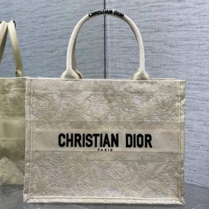 Dior-Tote-style-116-Beige-01A