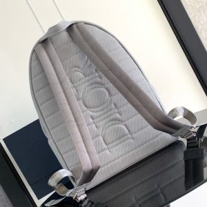 Dior-Tote-style-116-Grey-01A