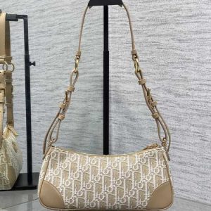 Dior-Tote-style-117-Beige-01A