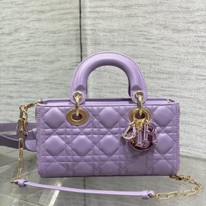 Dior-Tote-style-117-Navy-01A-2