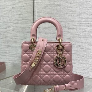 Dior-Tote-style-117-Pink-01A