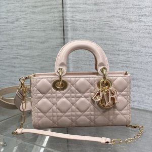 Dior-Tote-style-118-Beige-01A