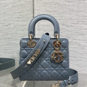 Dior-Tote-style-118-Blue-01A