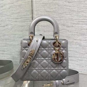 Dior-Tote-style-120-Grey-01A
