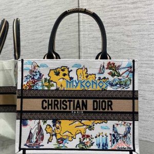 Dior-Tote-style-13-Beige-01A