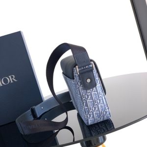 Dior-Tote-style-13-Navy-01A