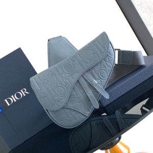 Dior-Tote-style-14-Grey-01A