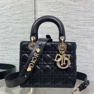 Dior-Tote-style-15-Black-01A