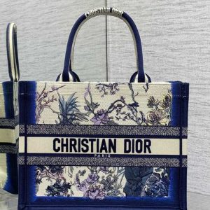 Dior-Tote-style-15-Blue-01A