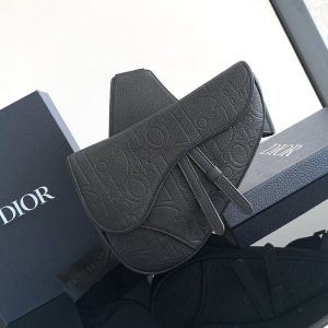 Dior-Tote-style-15-Grey-01A