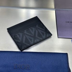 Dior-Tote-style-15-Navy-01A