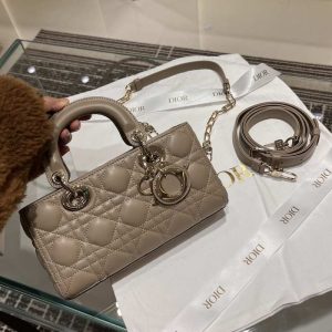 Dior-Tote-style-17-Brown-01A