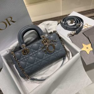 Dior-Tote-style-18-Blue-01A