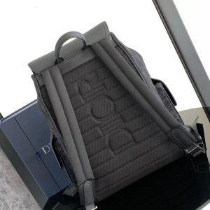 Dior-Tote-style-18-Grey-01A-2
