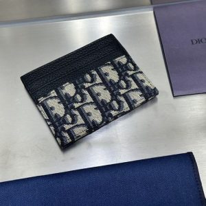 Dior-Tote-style-18-Navy-01A