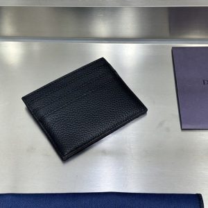 Dior-Tote-style-19-Black-01A