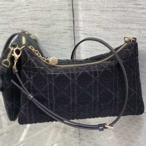 Dior-Tote-style-19-Black-01A-3