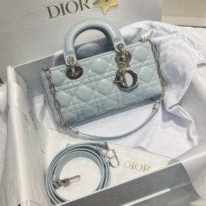 Dior-Tote-style-20-Blue-01A