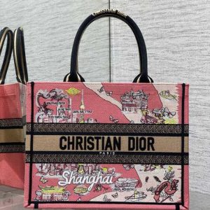 Dior-Tote-style-21-Beige-01A-2