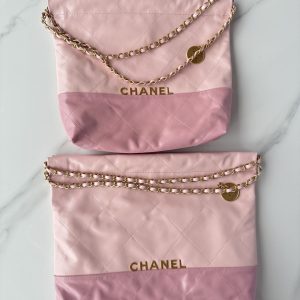 cheapest_chanel_bag_price