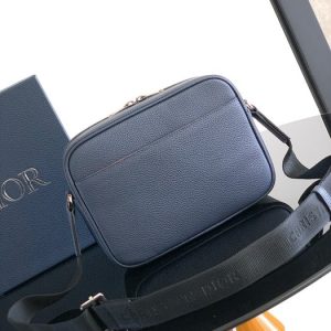 Dior-Tote-style-23-Navy-01A