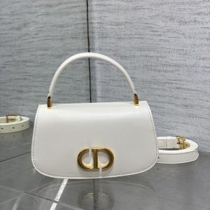 Dior-Tote-style-25-White-01A