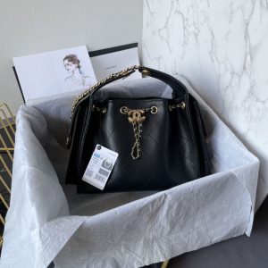 cheapest_chanel_bags