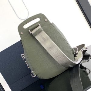 Dior-Tote-style-26-Green-01A