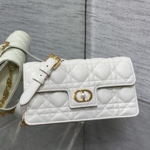 Dior-Tote-style-26-White-01A