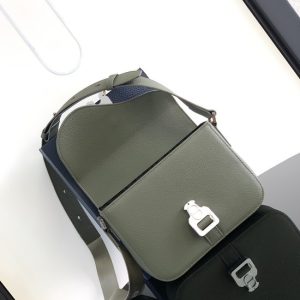 Dior-Tote-style-27-Green-01A