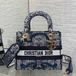 Dior-Tote-style-27-Navy-01A-2