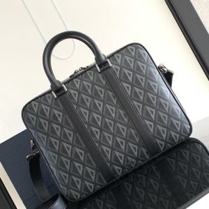 Dior-Tote-style-28-Black-01A