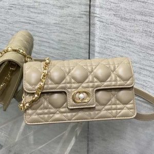 Dior-Tote-style-29-Beige-01A