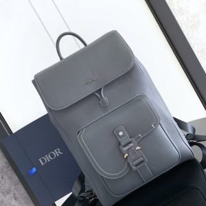 Dior-Tote-style-29-Grey-01A