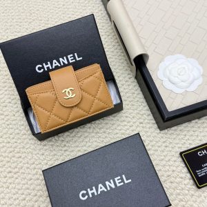 check_chanel_bag_serial_number_online