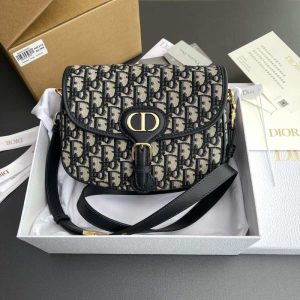 Dior-Tote-style-31-Black-01A