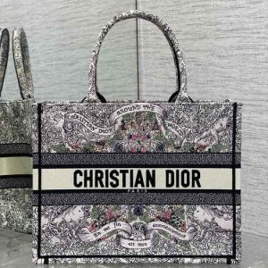 Dior-Tote-style-31-Grey-01A-2